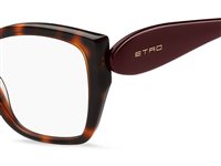Brillengestelle Etro Dame 1087740865316 - 1087740865316